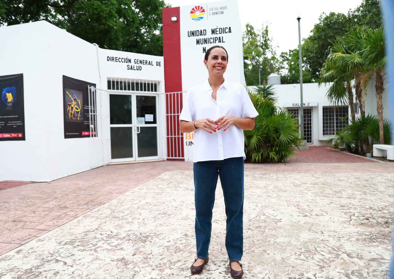 uploads/6/32/01 (2067).Jpeg